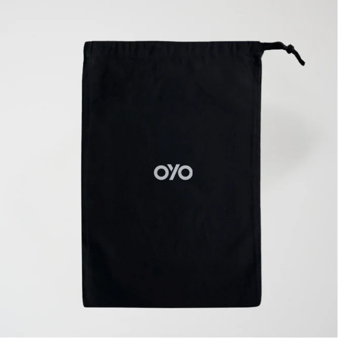 Cotton Carry Bag